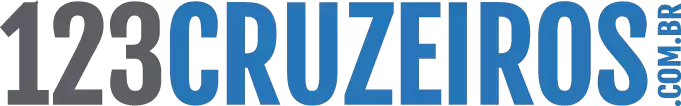 123cruzeiros .com.br