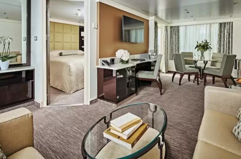 Navigator Suite