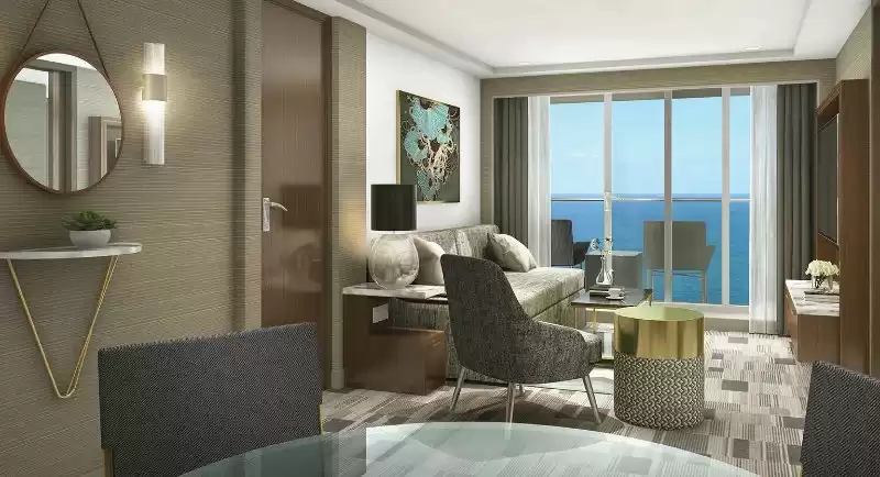 Penthouse