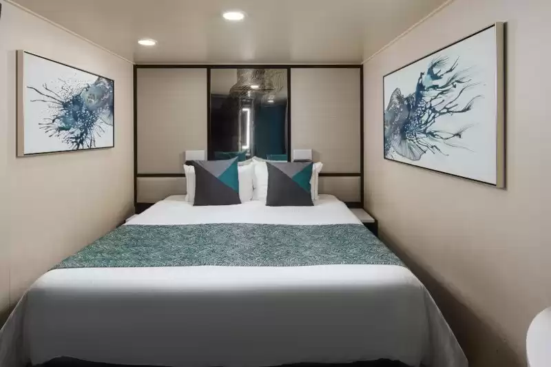 aucun