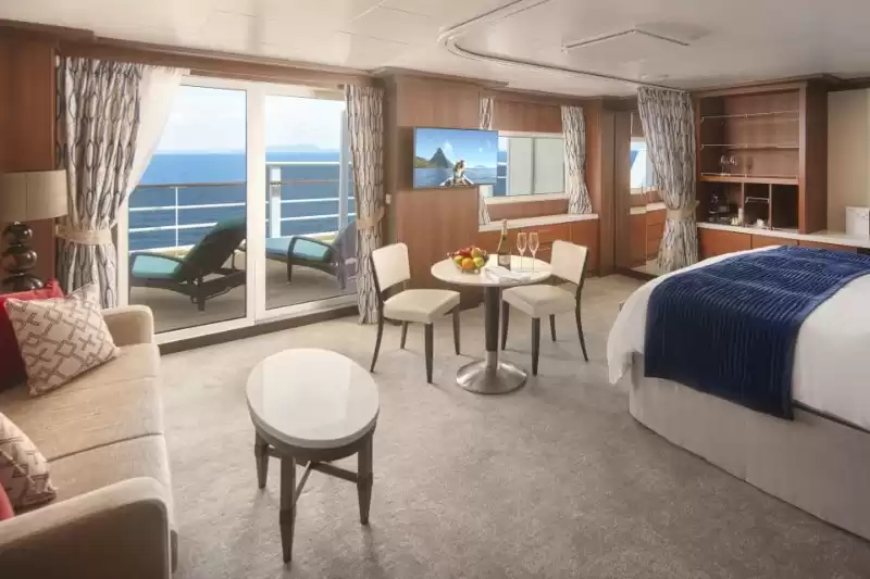 Penthouse
