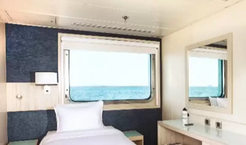 aucun