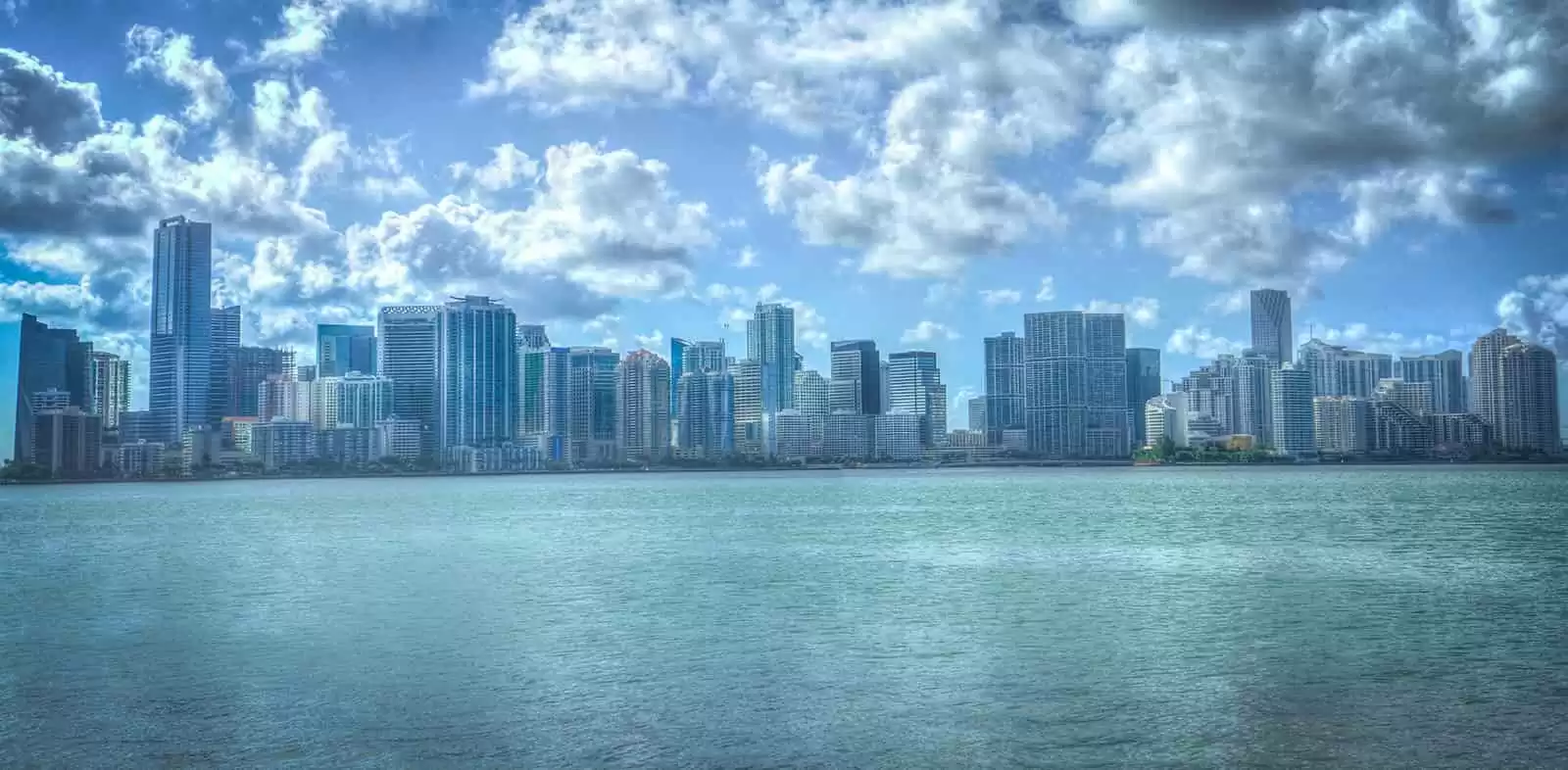 Miami