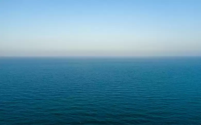 Pireu (Atenas)
